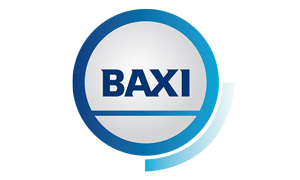 baxi