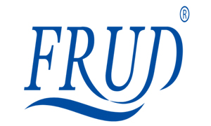 frud
