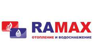 ramax