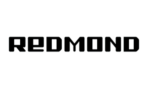 redmond