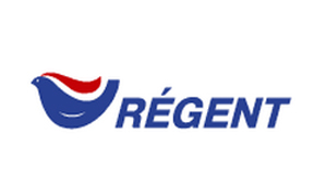 regent