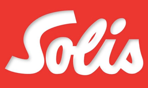 solis