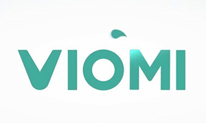viomi